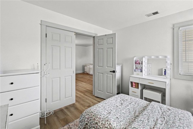 Detail Gallery Image 22 of 31 For 806 Pierce Dr, Santa Maria,  CA 93454 - 3 Beds | 2/1 Baths