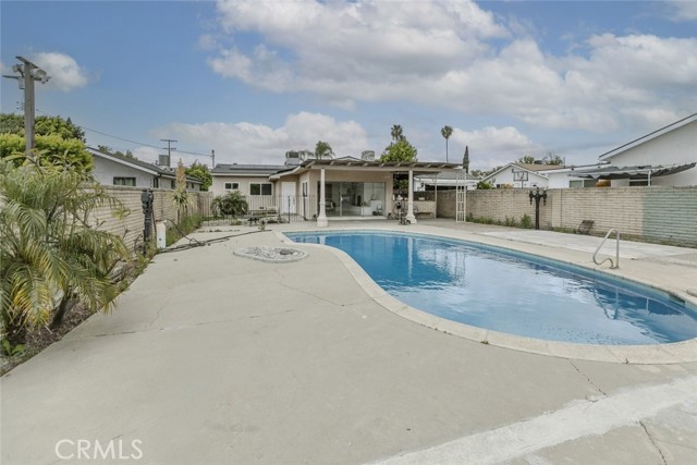 Detail Gallery Image 26 of 44 For 7737 Ethel Ave, North Hollywood,  CA 91605 - 6 Beds | 5 Baths