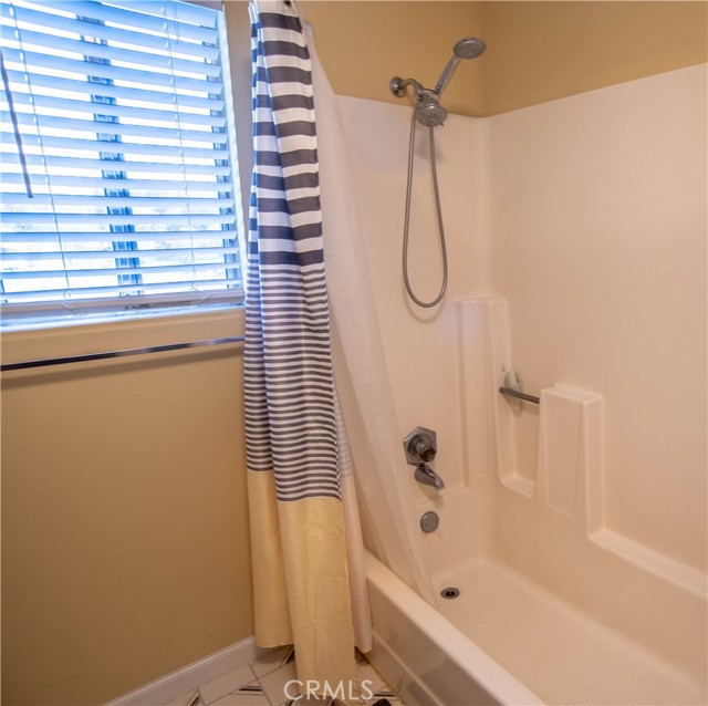 Detail Gallery Image 72 of 73 For 10507 Witter Springs Rd, –,  CA 95493 - 2 Beds | 1 Baths