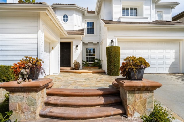 Detail Gallery Image 54 of 72 For 6 Edendale St, Ladera Ranch,  CA 92694 - 5 Beds | 4/1 Baths