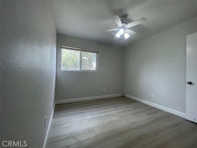 Detail Gallery Image 23 of 38 For 20100 Needles St, Chatsworth,  CA 91311 - 3 Beds | 2 Baths