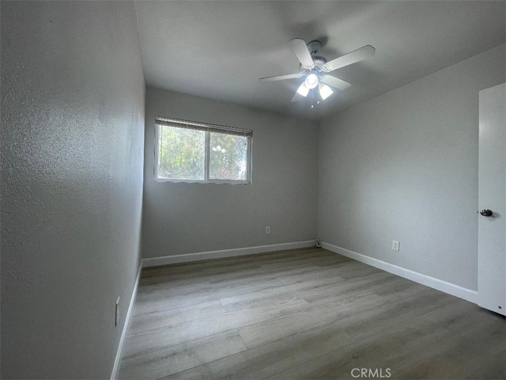 MLS #SR25259478 image #22