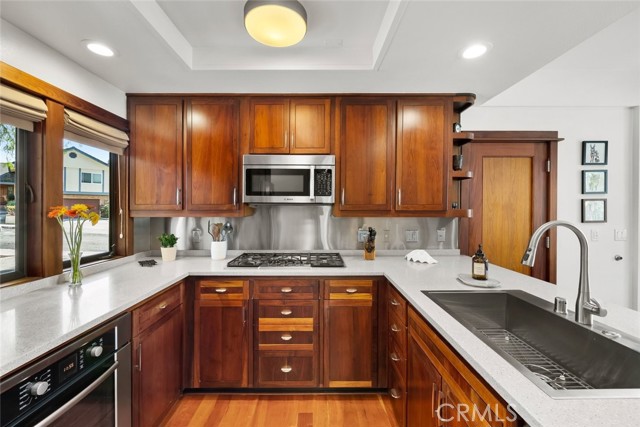 Detail Gallery Image 14 of 72 For 3379 Barranca Ct, San Luis Obispo,  CA 93401 - 3 Beds | 3 Baths