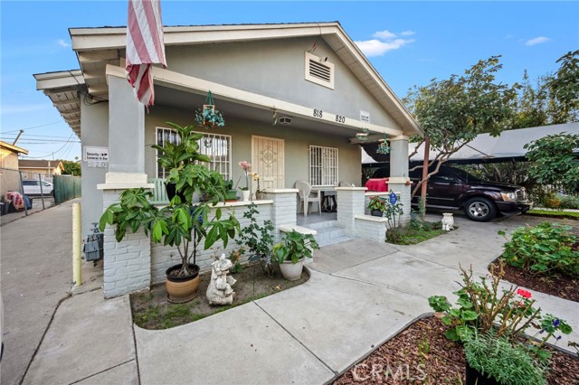 Front Image Thumbnail for CRSR25268254