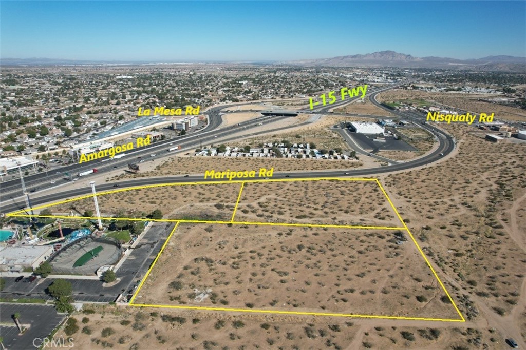 MLS #HD24251321 image #4