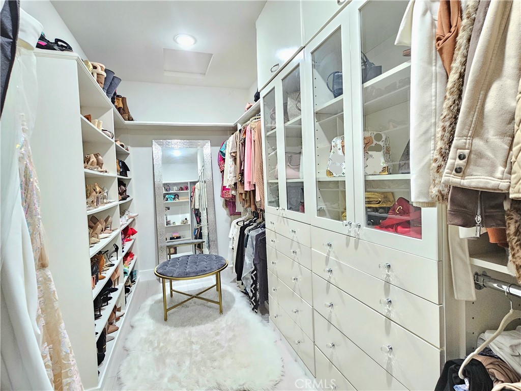 MLS #IG25152437 image #14