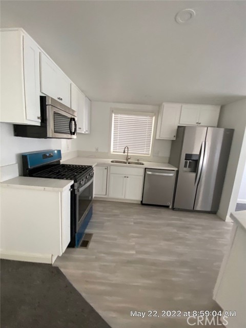 1560 S Otterbein #45, Rowland Heights, CA, 91748 1560 S Otterbein #45, Rowland Heights, CA, 91748