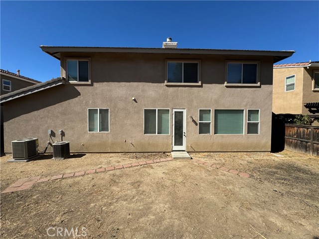 Detail Gallery Image 53 of 67 For 14570 Piedmont Dr, Moreno Valley,  CA 92555 - 5 Beds | 3/1 Baths