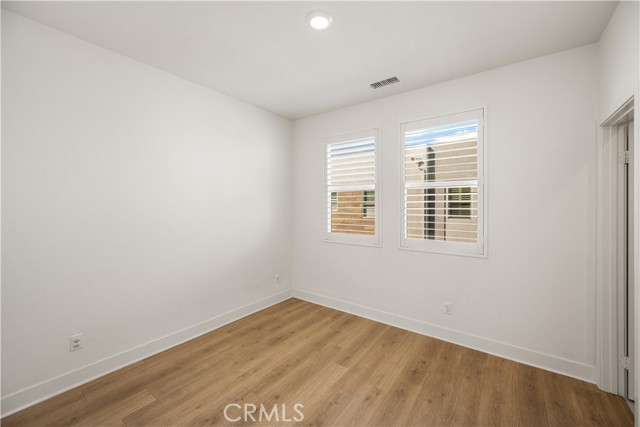 Detail Gallery Image 24 of 34 For 935 E Mason Ln #52,  Anaheim,  CA 92805 - 2 Beds | 2/1 Baths