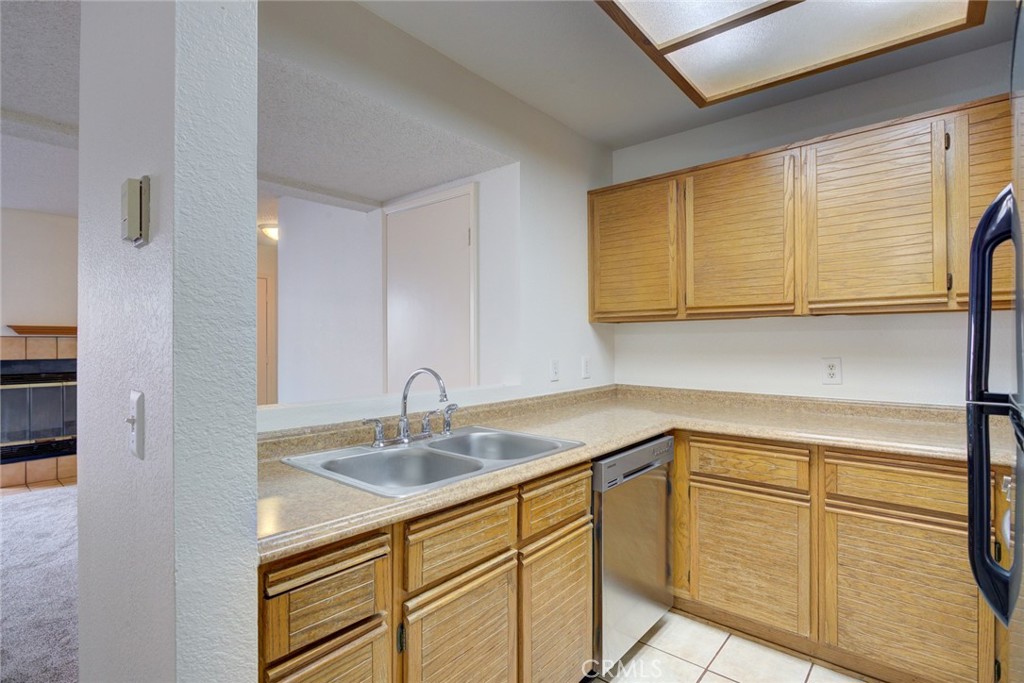 MLS #PI25251560 image #20