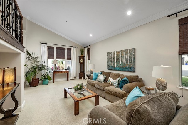 207 Terramar, San Clemente, CA, 92673 207 Terramar, San Clemente, CA, 92673