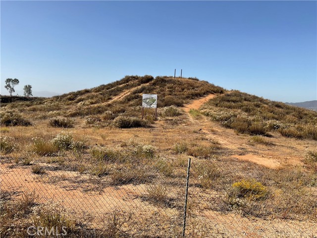 Detail Gallery Image 35 of 37 For 23777 Wildomar Trl, Wildomar,  CA 92595 - – Beds | – Baths