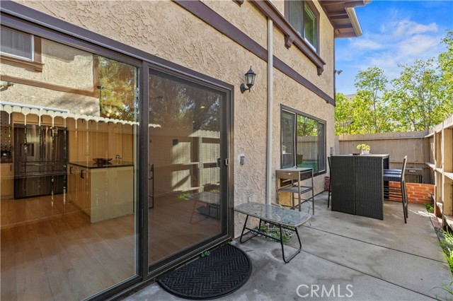 Detail Gallery Image 43 of 54 For 8601 Sunland #37,  Sun Valley,  CA 91352 - 3 Beds | 1/1 Baths
