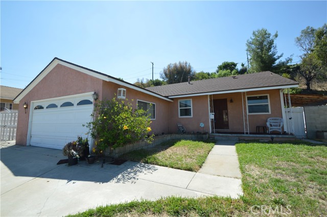 Image 3 for 17068 Dubesor St, La Puente, CA 91744