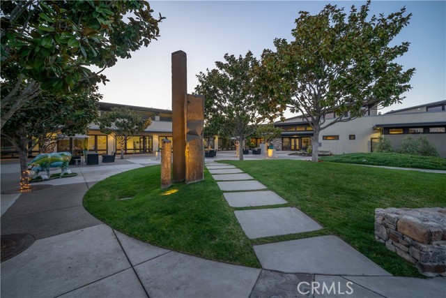 Detail Gallery Image 57 of 62 For 1824 Nathan Way, Nipomo,  CA 93444 - 2 Beds | 2/1 Baths