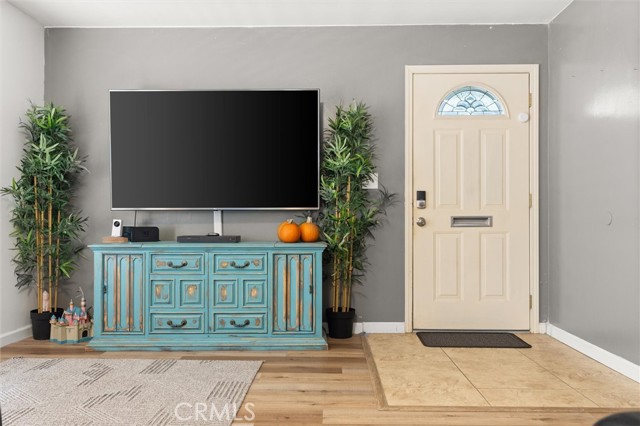 Front Image Thumbnail for CRIG25180753