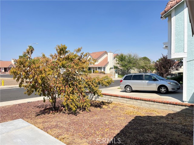 Detail Gallery Image 2 of 13 For 37514 Torrington St, Palmdale,  CA 93550 - 3 Beds | 2 Baths