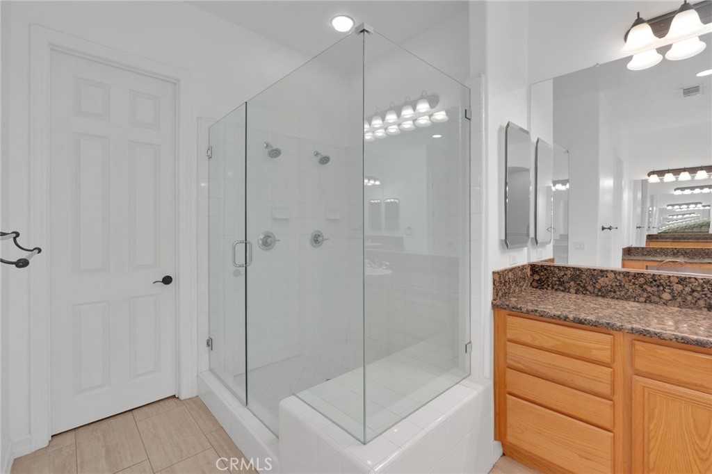 MLS #IG25170379 image #35