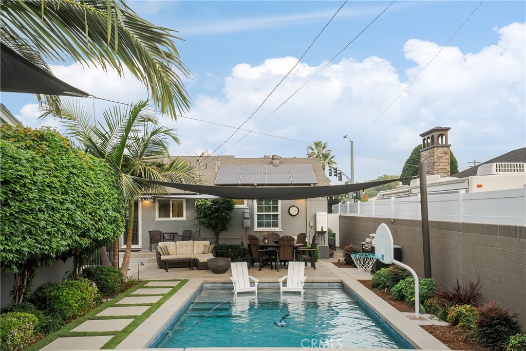 MLS #CV25259269 image #40