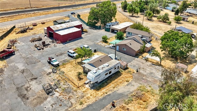 Detail Gallery Image 10 of 40 For 23559 Chowchilla Bld, Chowchilla,  CA 93610 - 4 Beds | 2 Baths