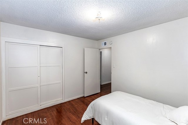 11986 Springview Drive, La Mirada CA: https://media.crmls.org/medias/512cf36a-d294-4844-9433-2326570fb0f7.jpg