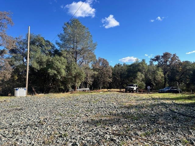 Detail Gallery Image 4 of 21 For 1403 Forbestown, Oroville,  CA 95966 - – Beds | – Baths