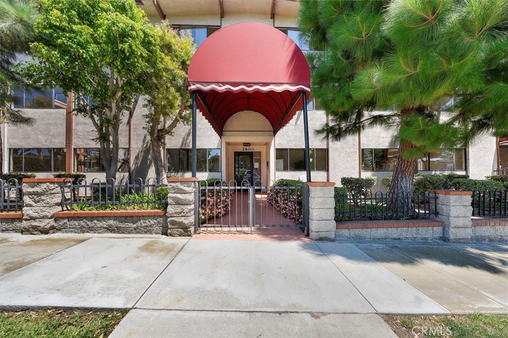 MLS #PV25182032 img 56