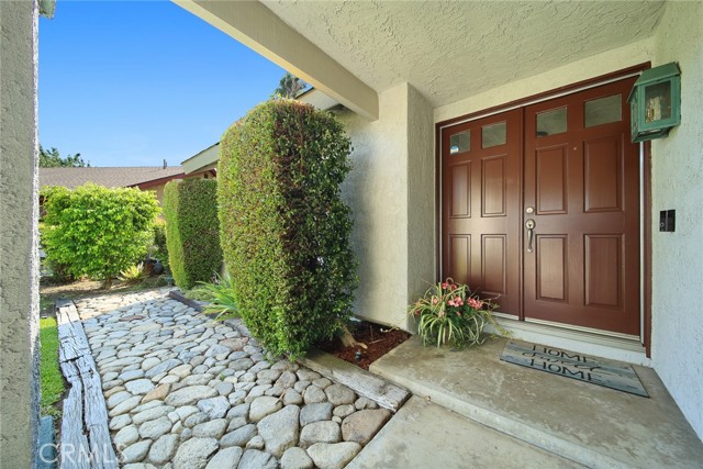 Image 3 for 10336 Bristol Drive, Rancho Cucamonga, CA 91737