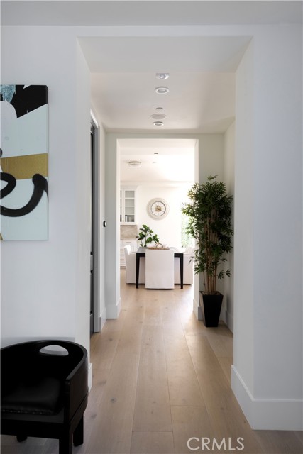 Detail Gallery Image 17 of 38 For 260 Evening Canyon Rd, Corona Del Mar,  CA 92625 - 4 Beds | 4/1 Baths