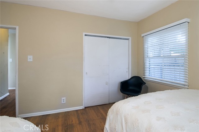 Detail Gallery Image 17 of 25 For 1935 S Nevada St, Oceanside,  CA 92054 - 2 Beds | 1 Baths