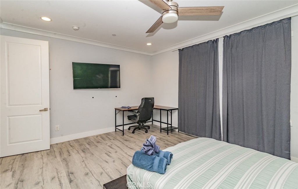 MLS #PW25163860 img 36