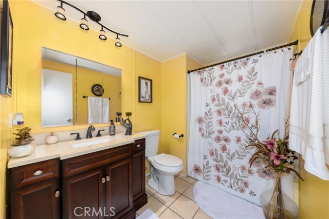 Detail Gallery Image 40 of 40 For 3620 Moreno, La Verne,  CA 91750 - 2 Beds | 2 Baths