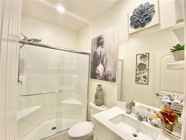 Detail Gallery Image 14 of 19 For 1011 Balsam St, Calimesa,  CA 92320 - 4 Beds | 3 Baths
