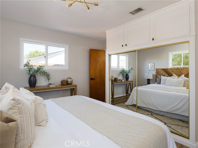 5526 Halison St, Torrance CA: https://media.crmls.org/medias/512d4fdc-02c8-4e27-9753-7c7acfb6658d.jpg