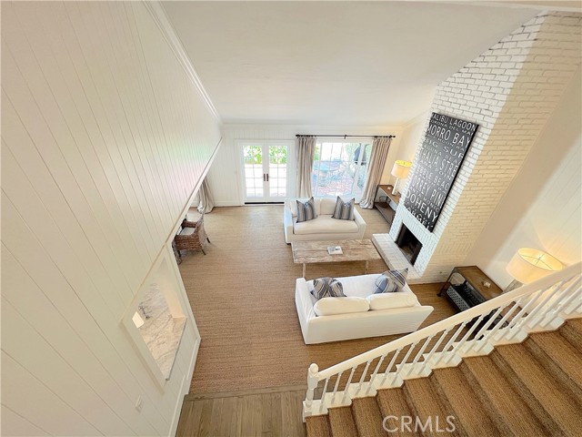 33908 Cape Cove, Dana Point CA: https://media.crmls.org/medias/512d502e-5b37-4b0e-8059-1a6a119a35dd.jpg