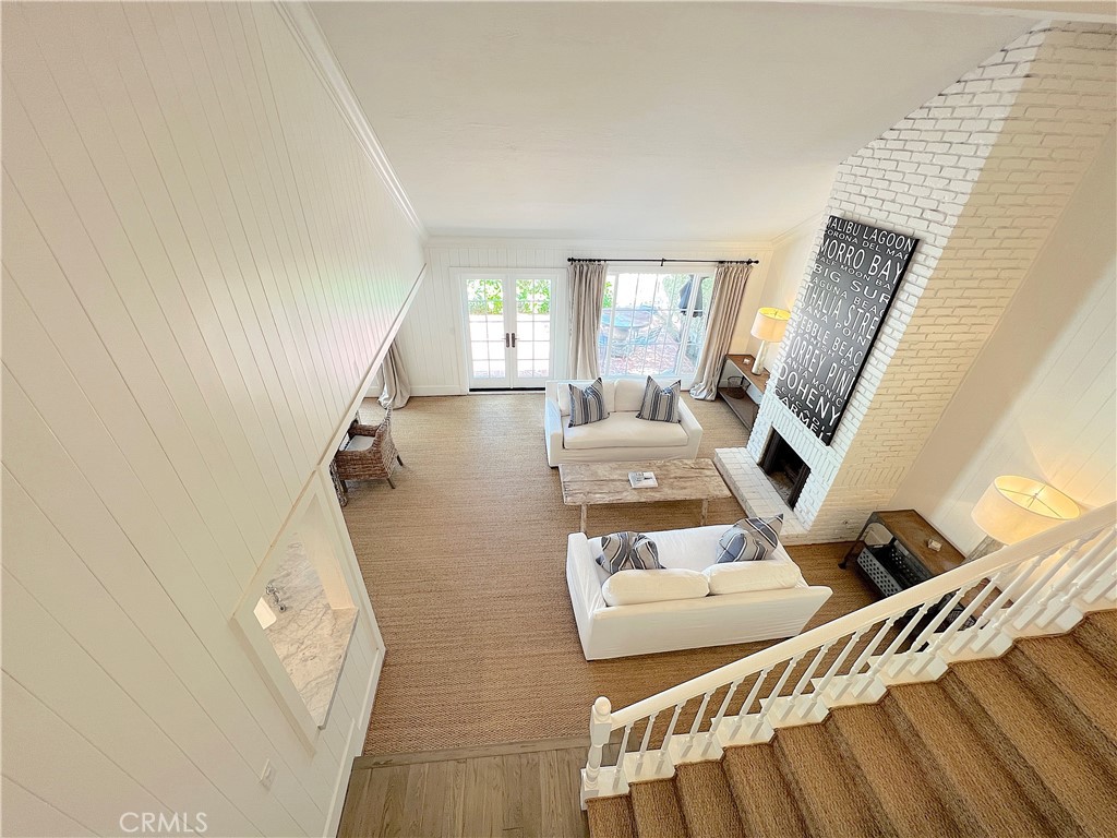 MLS #OC25239987 image #35