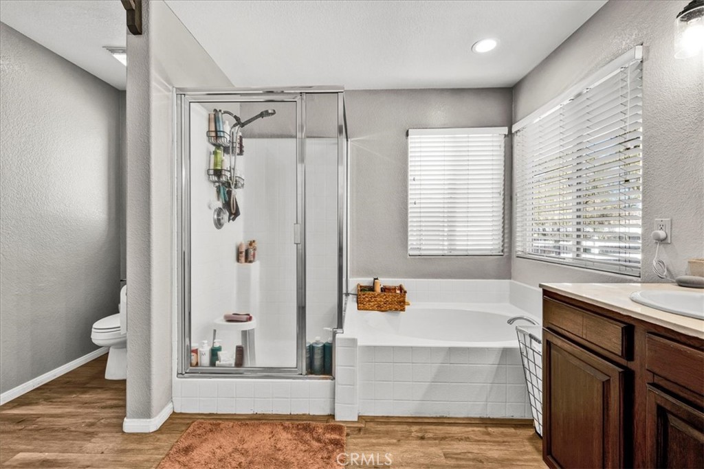 MLS #JT25259657 image #22