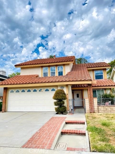 Detail Gallery Image 1 of 11 For 11 Carson, Irvine,  CA 92620 - 4 Beds | 2/1 Baths