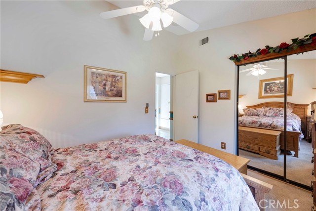 14548 Sylvester Drive, Moreno Valley CA: https://media.crmls.org/medias/512d7a5c-8954-402f-aad1-51262cbdb1ae.jpg