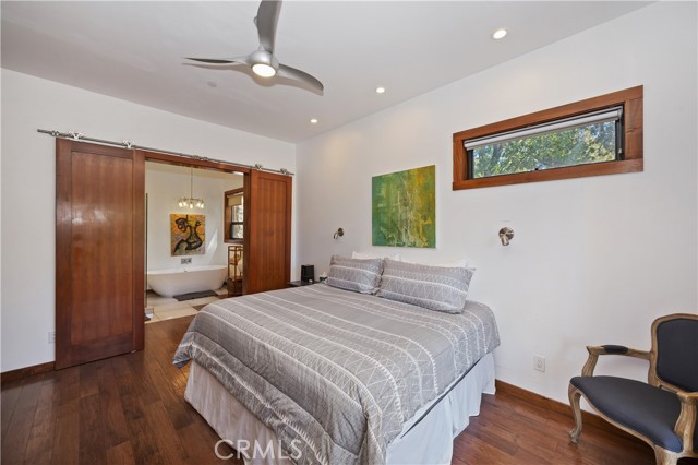 43669 Ridge Crest, Big Bear Lake, CA 92315