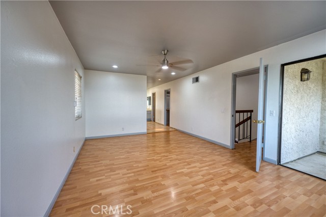 3rd Floor Primary Suite 1 3rd Floor Primary Suite 1