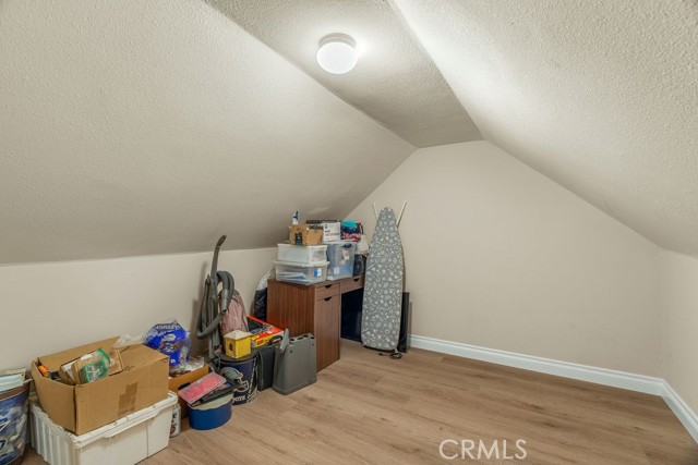 Detail Gallery Image 42 of 55 For 5444 Peacock Lane, Riverside,  CA 92505 - 5 Beds | 4 Baths