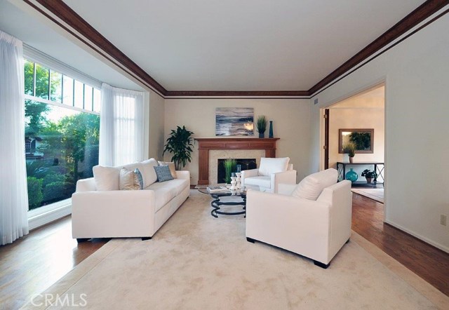11 Country Lane, Rolling Hills Estates, California 90274, 5 Bedrooms Bedrooms, ,2 BathroomsBathrooms,Residential,Sold,Country Lane,PV17245605 11 Country Lane, Rolling Hills Estates, California 90274, 5 Bedrooms Bedrooms, ,2 BathroomsBathrooms,Residential,Sold,Country Lane,PV17245605