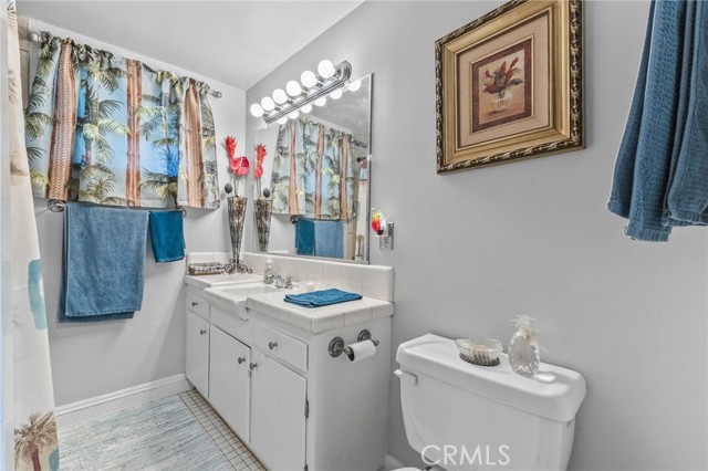 Detail Gallery Image 19 of 50 For 2632 S 10th Ave, Arcadia,  CA 91006 - 3 Beds | 2 Baths