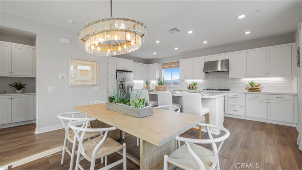 26747 Laurel Mountain Loop