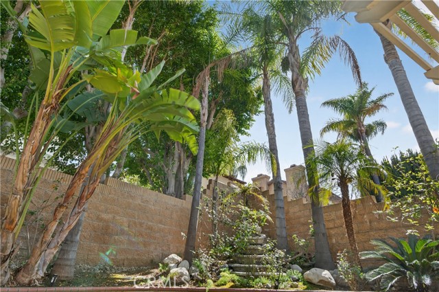 Detail Gallery Image 50 of 51 For 4997 Agate, Chino Hills,  CA 91709 - 3 Beds | 2/1 Baths