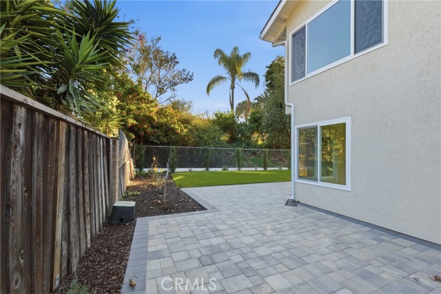 Detail Gallery Image 22 of 28 For 25302 Neptune Dr, Dana Point,  CA 92629 - 4 Beds | 2/1 Baths