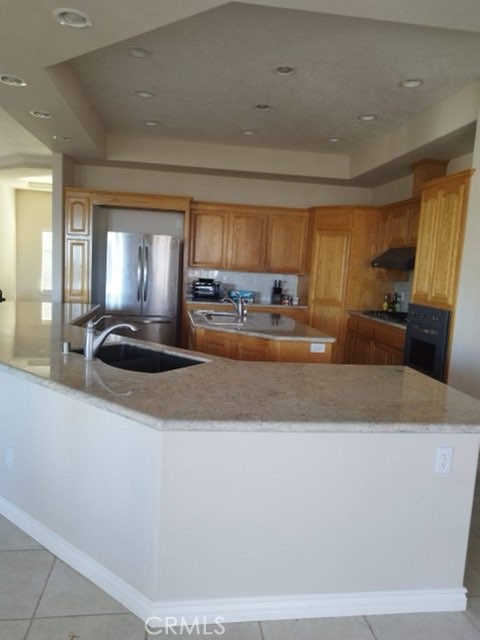 4265 Snow Line Drive, Phelan, CA, 92371 4265 Snow Line Drive, Phelan, CA, 92371