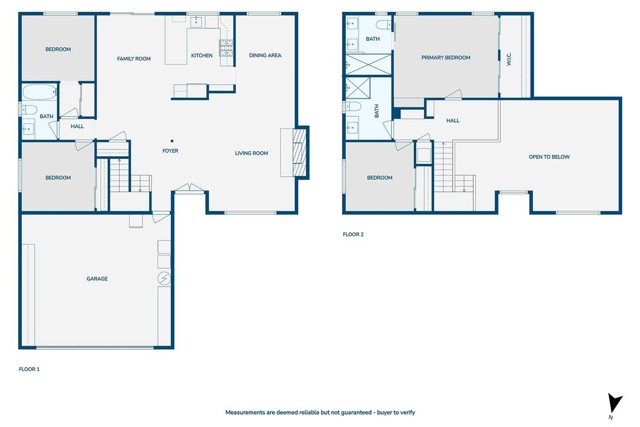 1218 Mount Rainier Road, Rancho Palos Verdes, California 90275, 4 Bedrooms Bedrooms, ,3 BathroomsBathrooms,Residential,For Sale,Mount Rainier,SB25019063