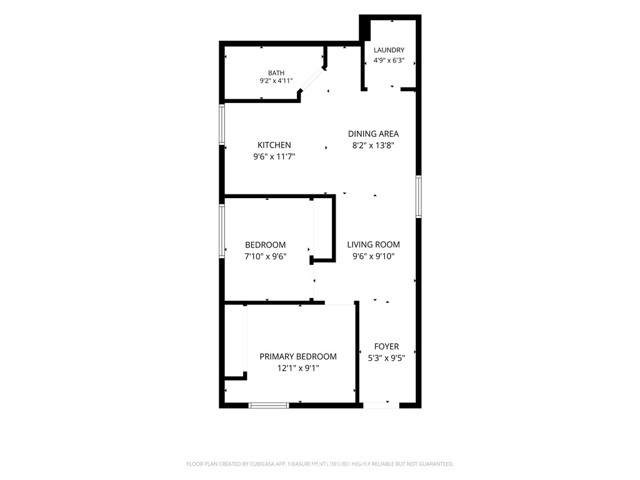 829 Foxworth photo 33